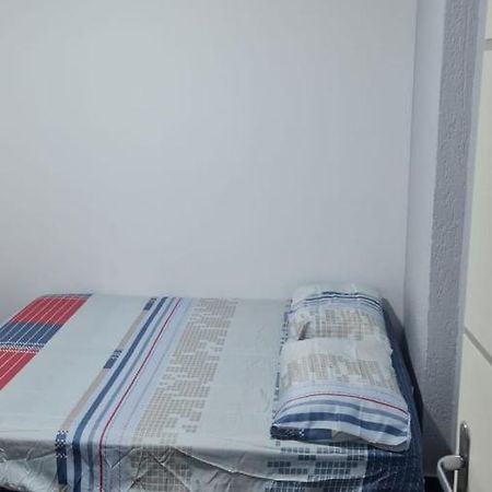 Apartamento De Alto Padrao - Ocian Praia Grande  Esterno foto