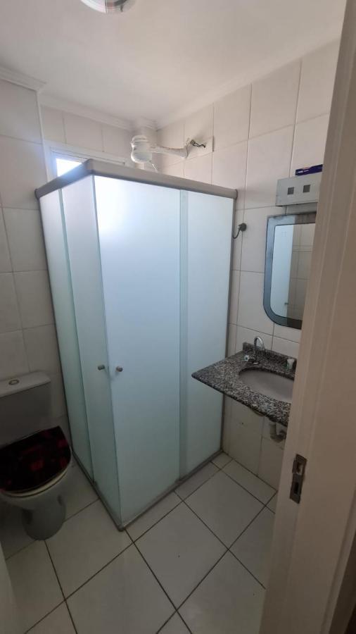 Apartamento De Alto Padrao - Ocian Praia Grande  Esterno foto