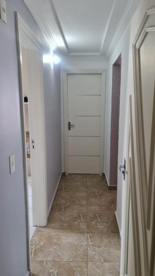 Apartamento De Alto Padrao - Ocian Praia Grande  Esterno foto