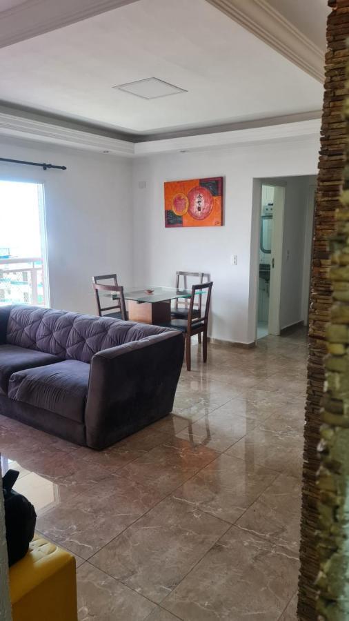 Apartamento De Alto Padrao - Ocian Praia Grande  Esterno foto