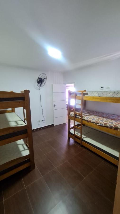 Apartamento De Alto Padrao - Ocian Praia Grande  Esterno foto
