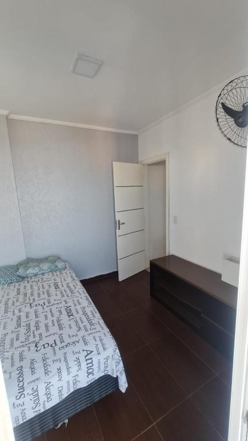 Apartamento De Alto Padrao - Ocian Praia Grande  Esterno foto