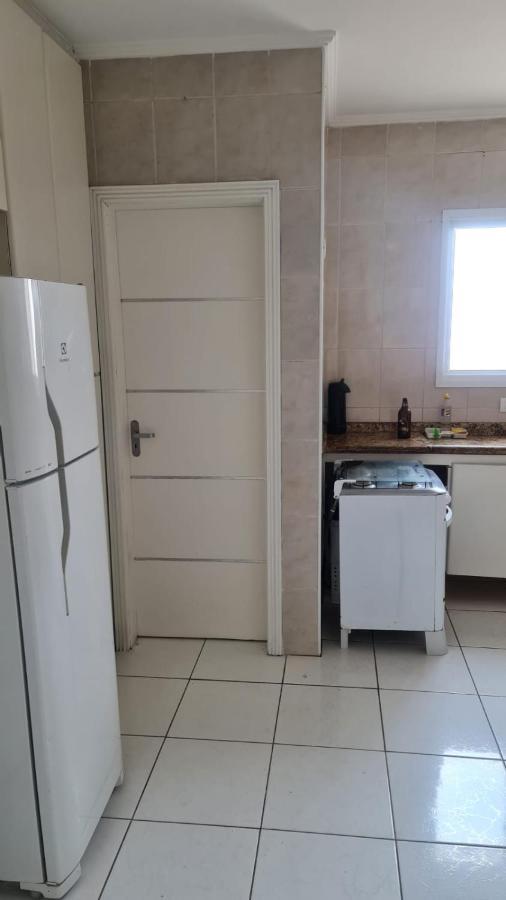 Apartamento De Alto Padrao - Ocian Praia Grande  Esterno foto