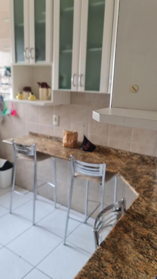 Apartamento De Alto Padrao - Ocian Praia Grande  Esterno foto