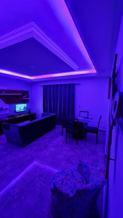 Apartamento De Alto Padrao - Ocian Praia Grande  Esterno foto