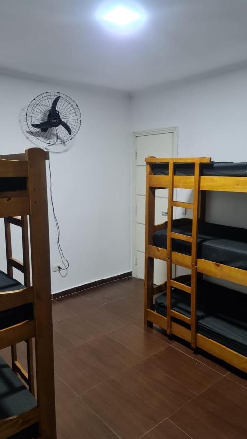 Apartamento De Alto Padrao - Ocian Praia Grande  Esterno foto